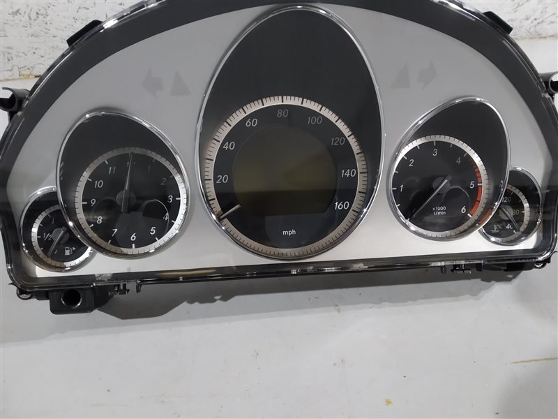 панель приборов, 2165 рублей, Санкт-Петербург