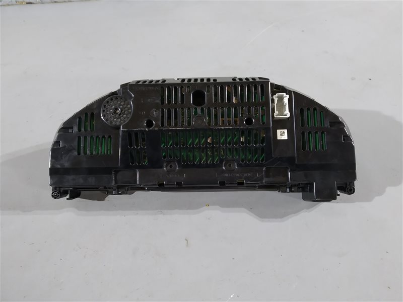 панель приборов, 2165 рублей, Санкт-Петербург