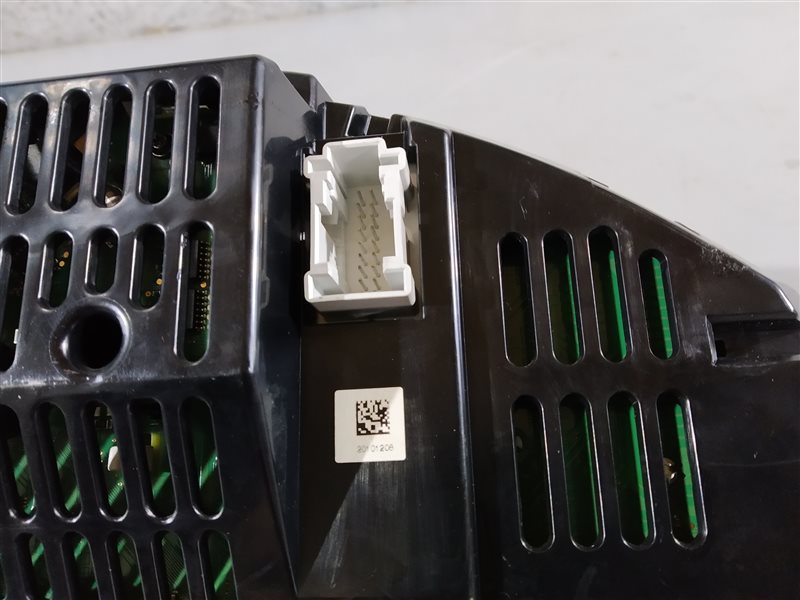 панель приборов, 2165 рублей, Санкт-Петербург