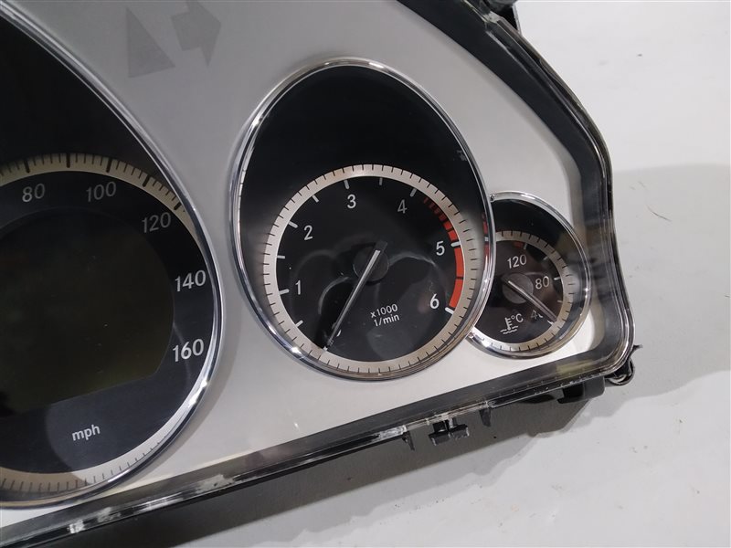 панель приборов, 2165 рублей, Санкт-Петербург