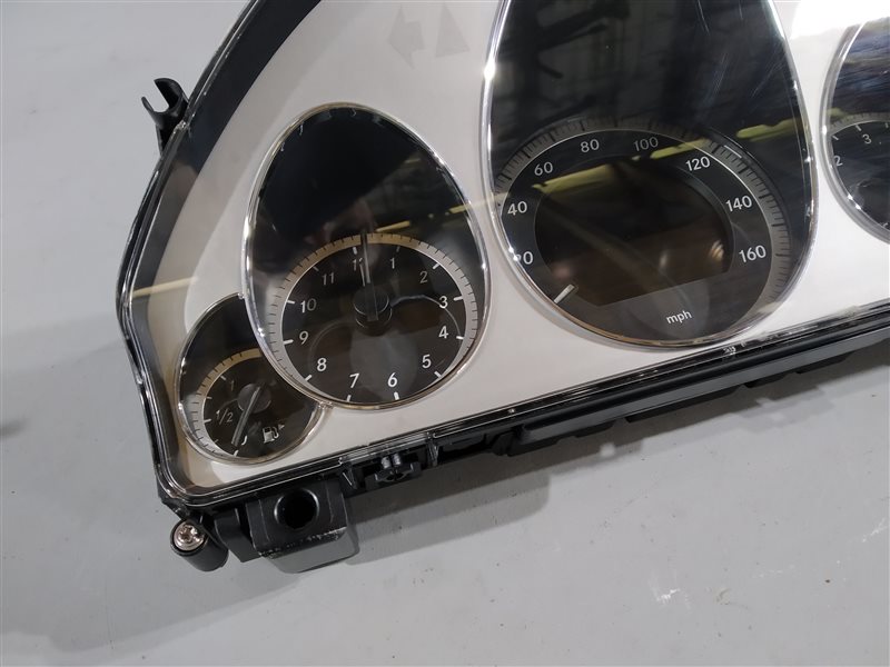 панель приборов, 2165 рублей, Санкт-Петербург