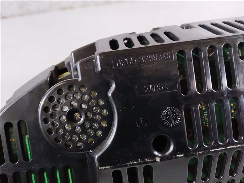 панель приборов, 2165 рублей, Санкт-Петербург