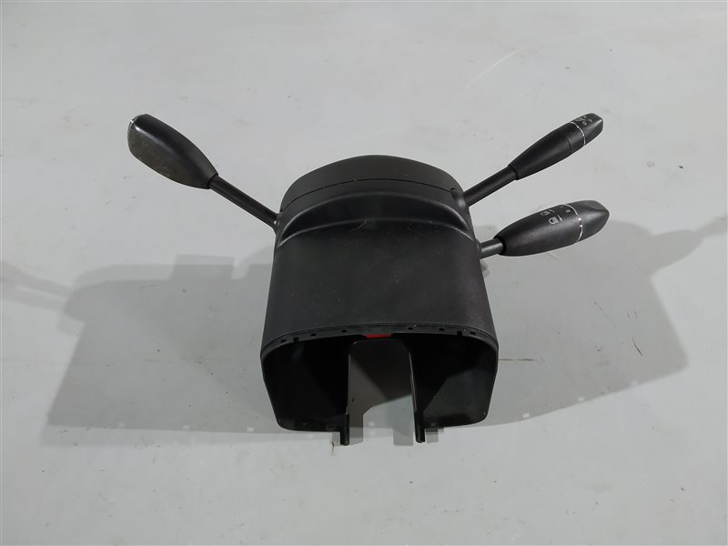 подрулевой переключатель, 5430 рублей, Санкт-Петербург