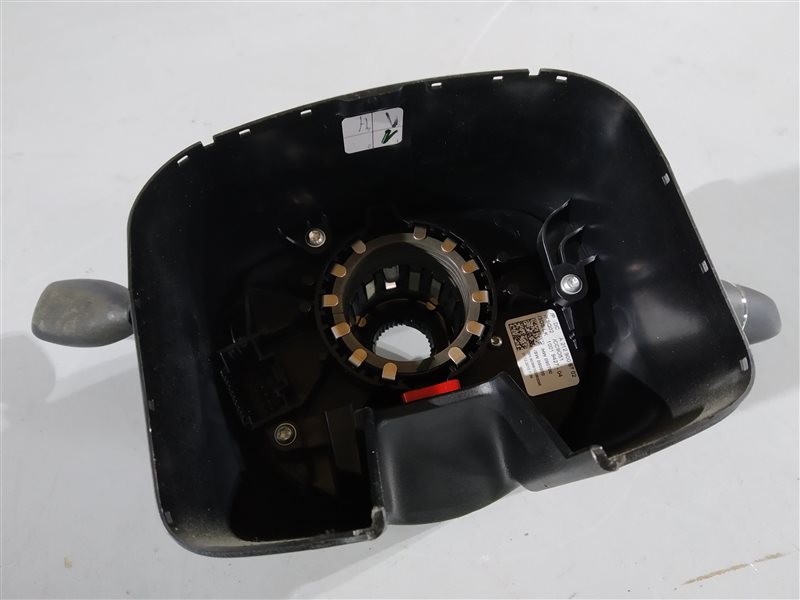 подрулевой переключатель, 5430 рублей, Санкт-Петербург