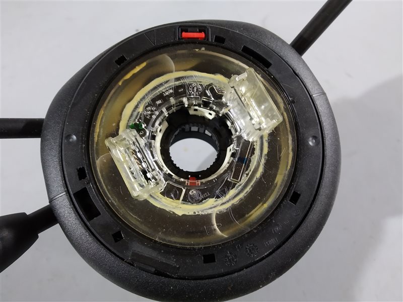 подрулевой переключатель, 5430 рублей, Санкт-Петербург