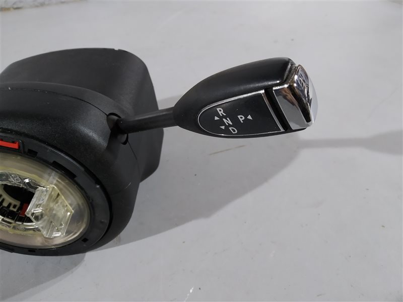 подрулевой переключатель, 5430 рублей, Санкт-Петербург