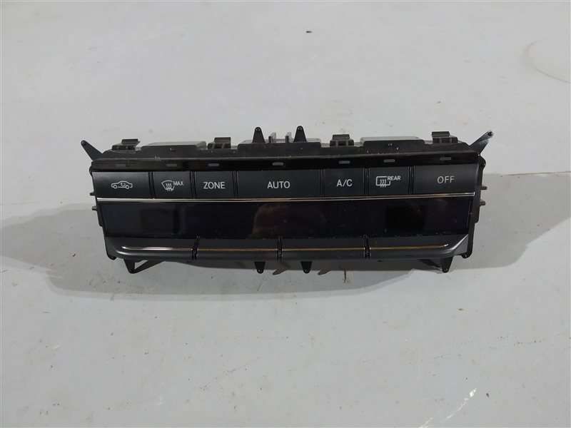 блок климата, 2165 рублей, Санкт-Петербург