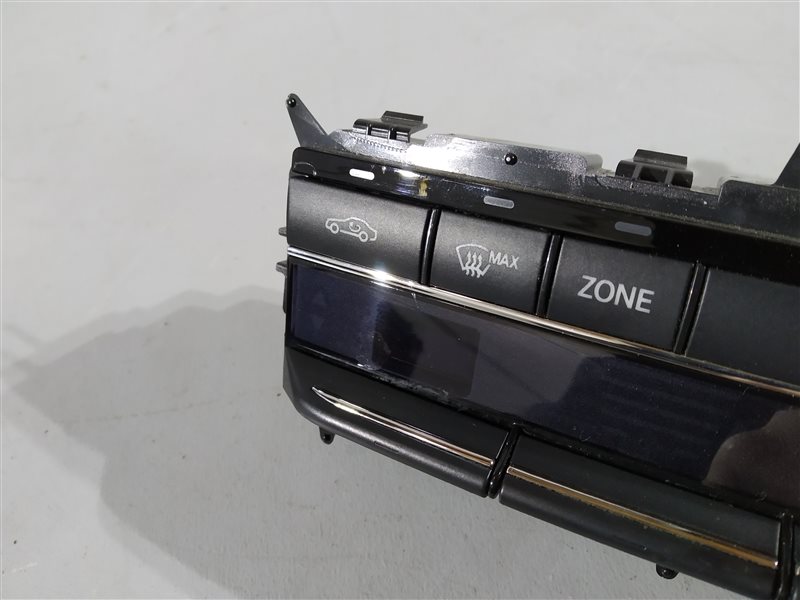 блок климата, 2165 рублей, Санкт-Петербург