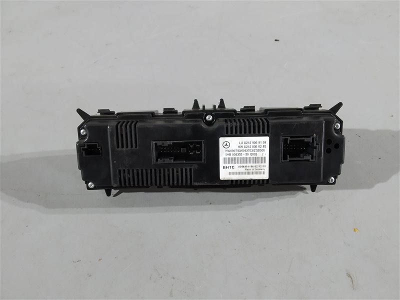 блок климата, 2165 рублей, Санкт-Петербург