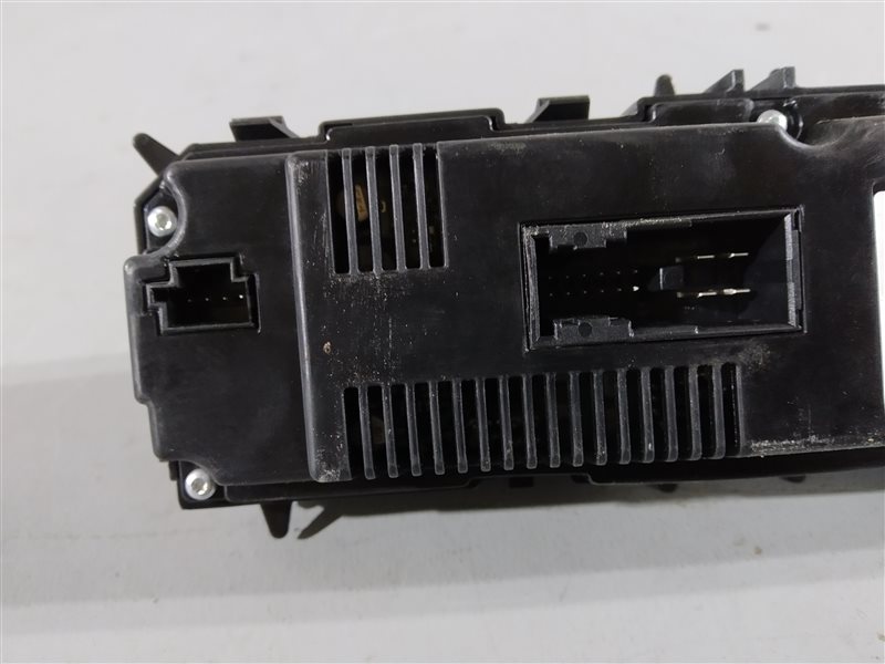 блок климата, 2165 рублей, Санкт-Петербург