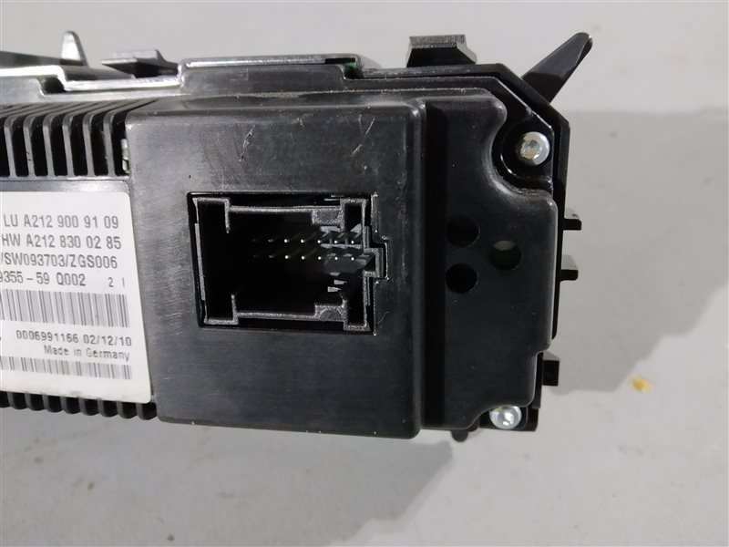 блок климата, 2165 рублей, Санкт-Петербург