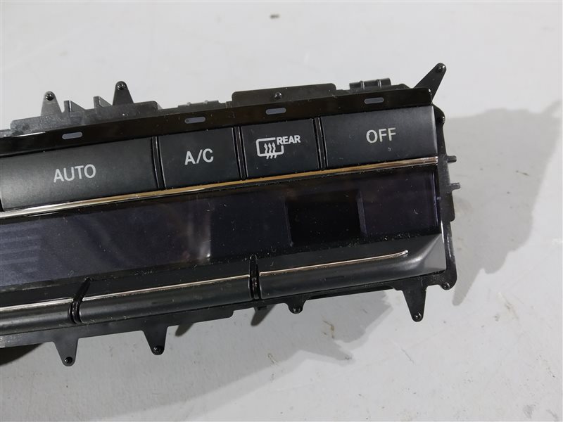 блок климата, 2165 рублей, Санкт-Петербург