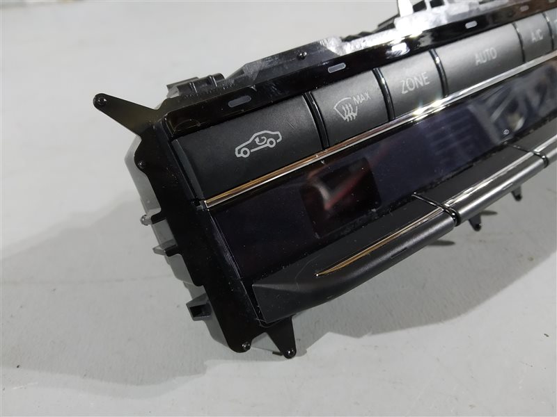 блок климата, 2165 рублей, Санкт-Петербург