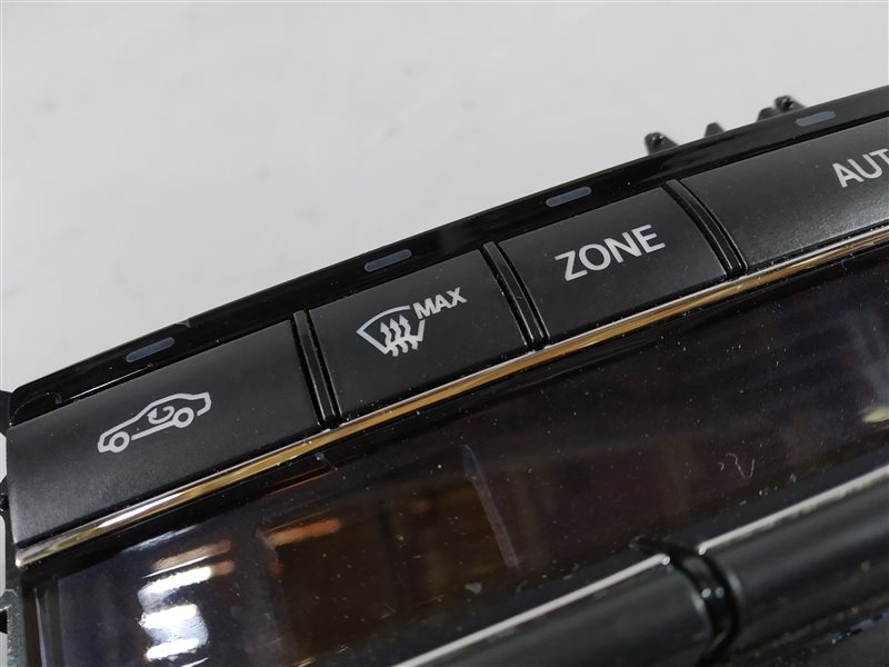 блок климата, 2165 рублей, Санкт-Петербург