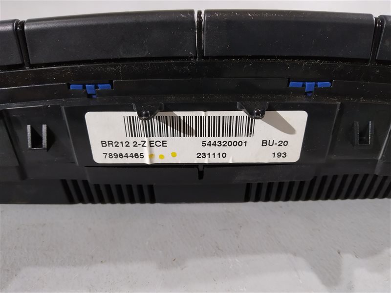 блок климата, 2165 рублей, Санкт-Петербург