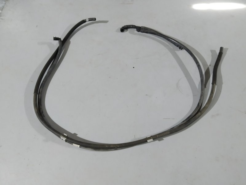 шланг омывателя фар, 880 рублей, Санкт-Петербург