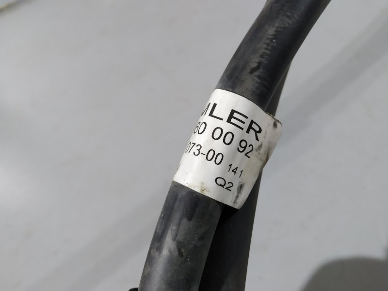 шланг омывателя фар, 880 рублей, Санкт-Петербург