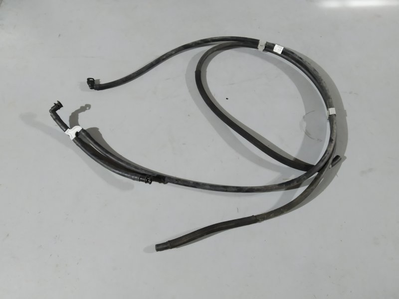 шланг омывателя фар, 880 рублей, Санкт-Петербург