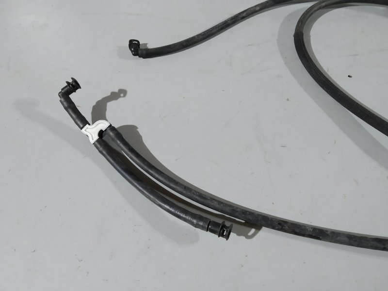 шланг омывателя фар, 880 рублей, Санкт-Петербург