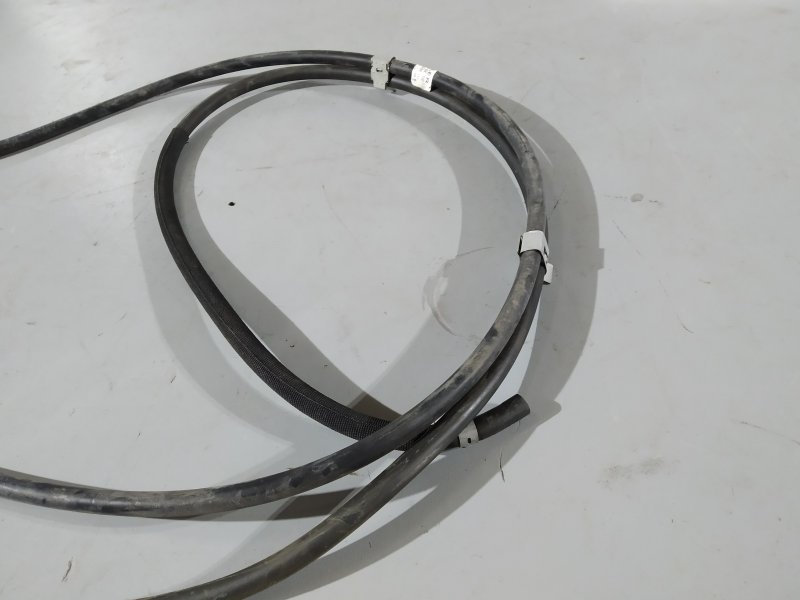 шланг омывателя фар, 880 рублей, Санкт-Петербург