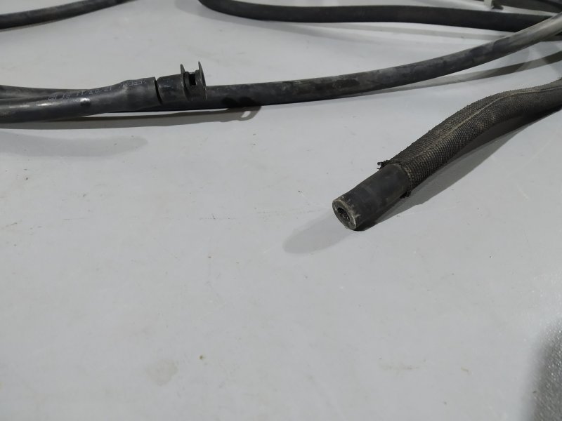 шланг омывателя фар, 880 рублей, Санкт-Петербург