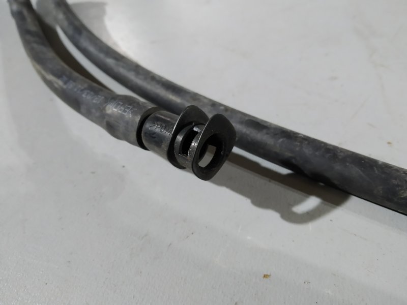 шланг омывателя фар, 880 рублей, Санкт-Петербург