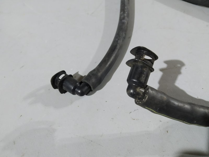 шланг омывателя фар, 880 рублей, Санкт-Петербург