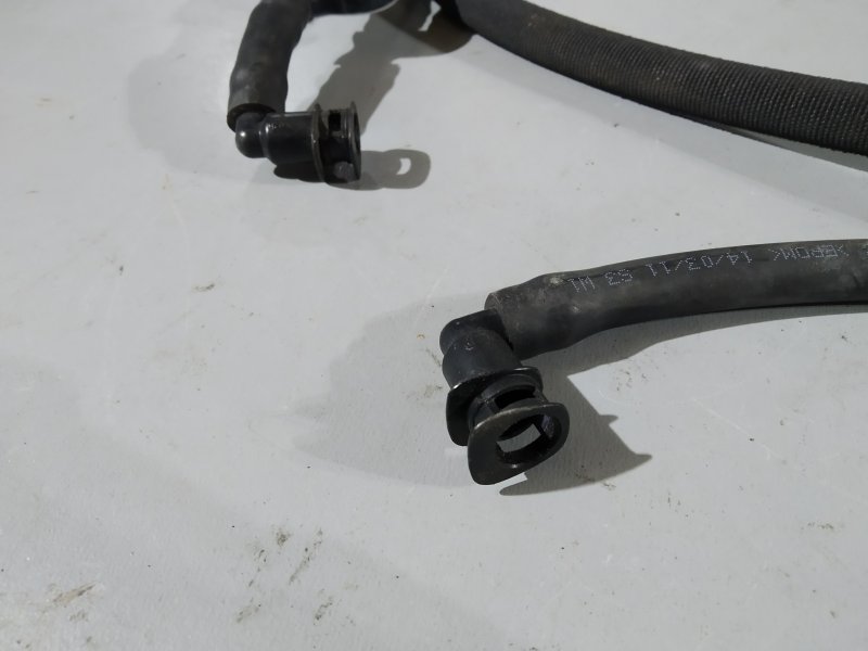 шланг омывателя фар, 880 рублей, Санкт-Петербург