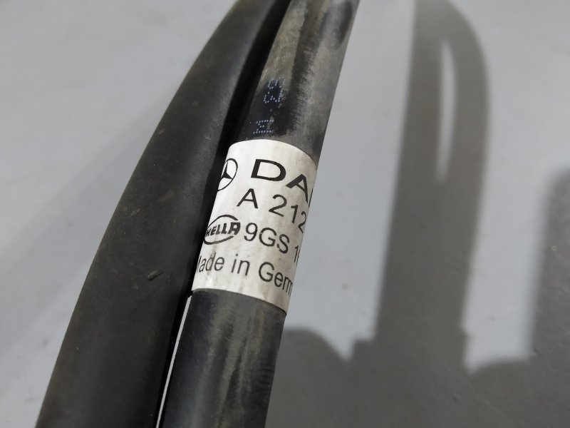 шланг омывателя фар, 880 рублей, Санкт-Петербург