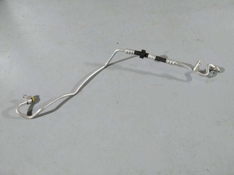 трубка кондиционера, 3090 рублей, Санкт-Петербург