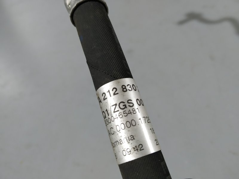 трубка кондиционера, 3090 рублей, Санкт-Петербург