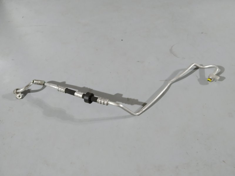 трубка кондиционера, 3090 рублей, Санкт-Петербург