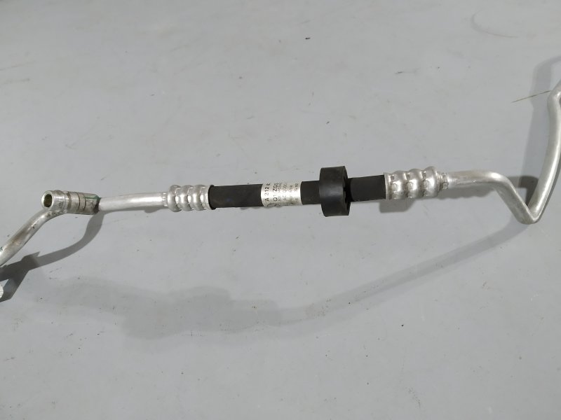 трубка кондиционера, 3090 рублей, Санкт-Петербург