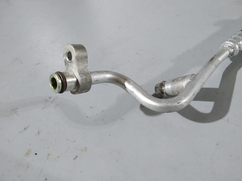 трубка кондиционера, 3090 рублей, Санкт-Петербург