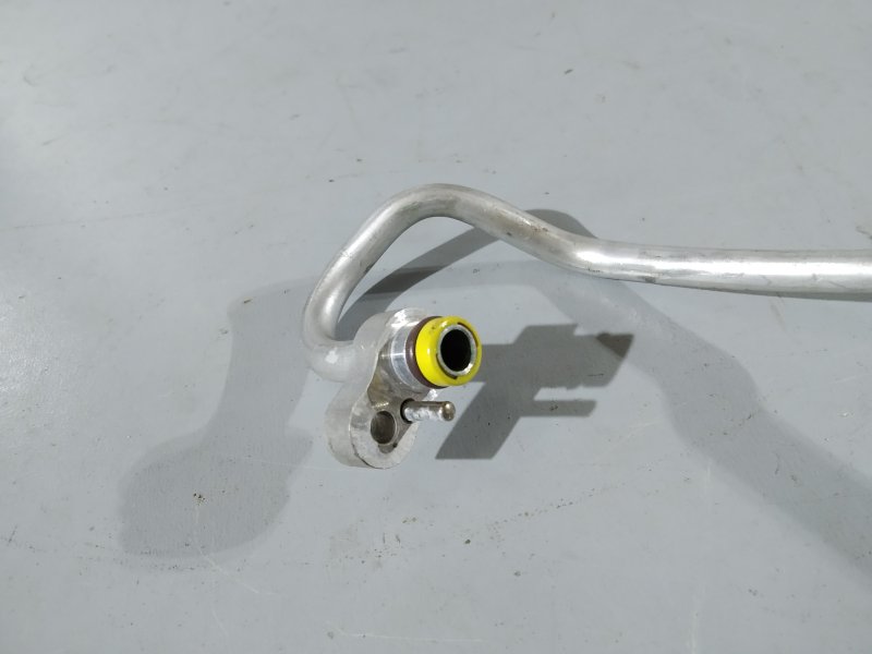 трубка кондиционера, 3090 рублей, Санкт-Петербург