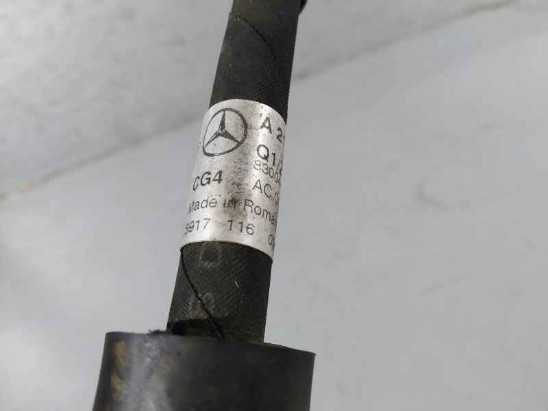 трубка кондиционера, 3090 рублей, Санкт-Петербург