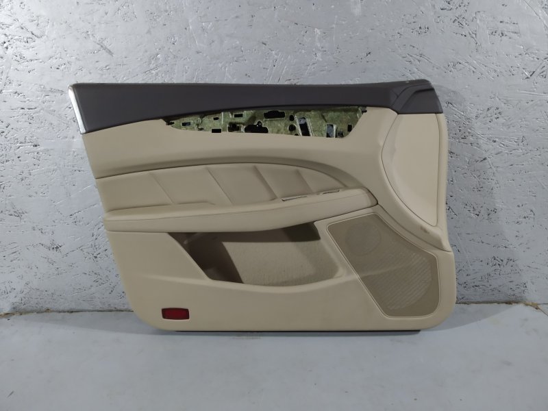 обшивка двери, 2130 рублей, Санкт-Петербург