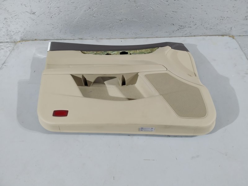 обшивка двери, 2130 рублей, Санкт-Петербург