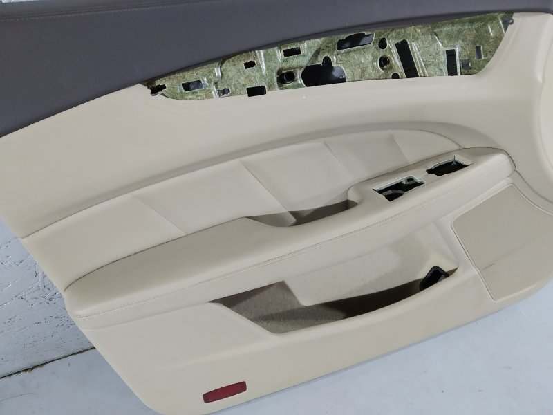 обшивка двери, 2130 рублей, Санкт-Петербург