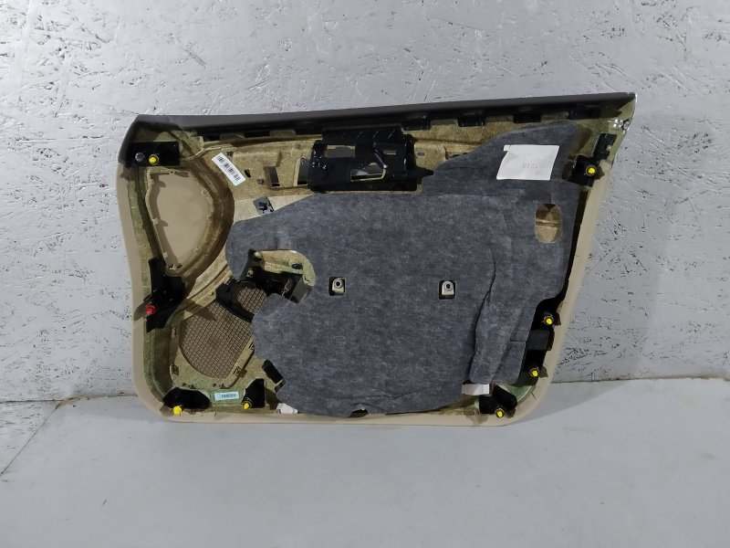 обшивка двери, 2130 рублей, Санкт-Петербург