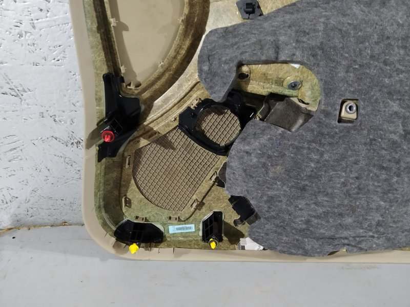 обшивка двери, 2130 рублей, Санкт-Петербург