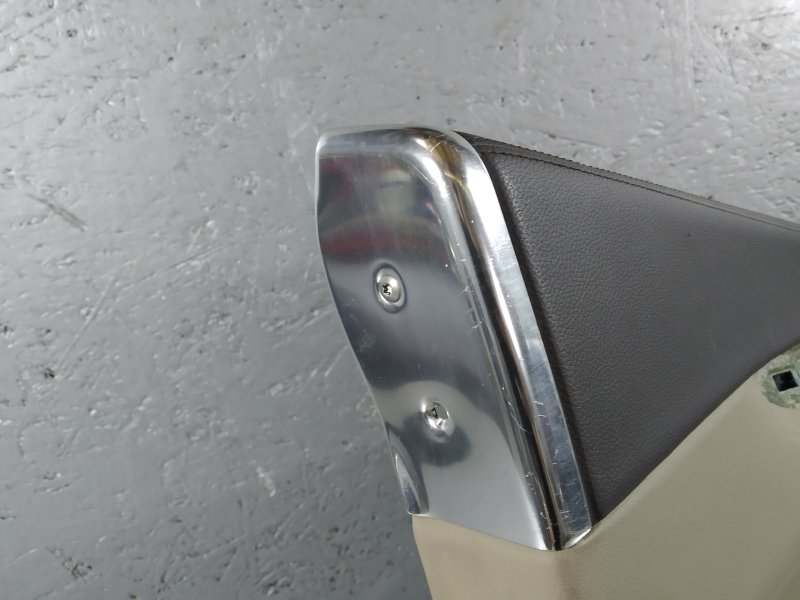 обшивка двери, 2130 рублей, Санкт-Петербург