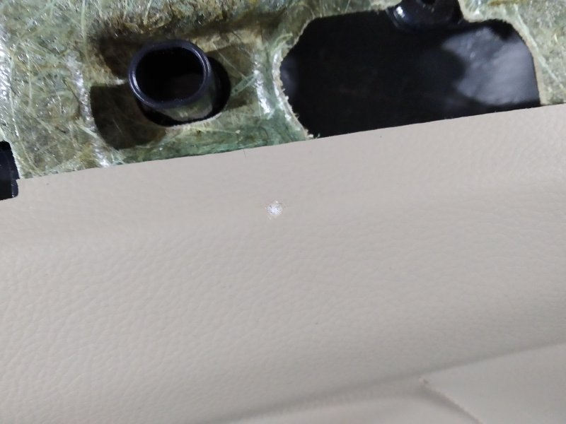 обшивка двери, 2130 рублей, Санкт-Петербург