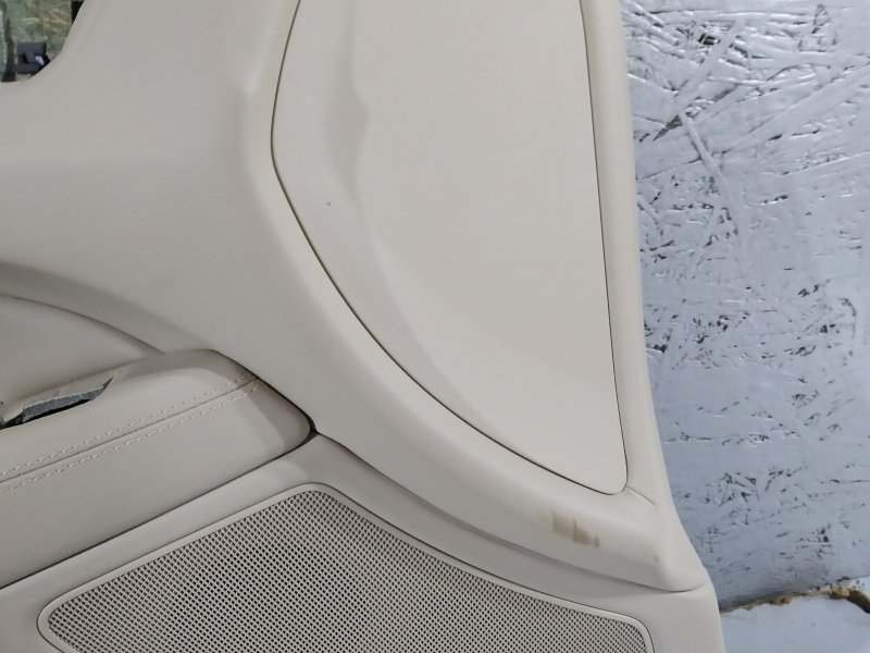 обшивка двери, 2130 рублей, Санкт-Петербург