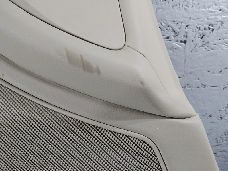 обшивка двери, 2130 рублей, Санкт-Петербург