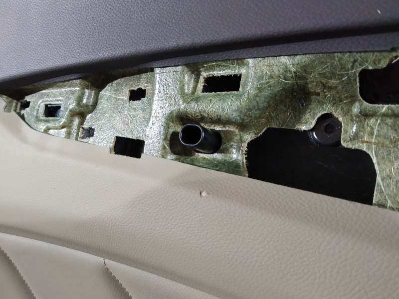 обшивка двери, 2130 рублей, Санкт-Петербург