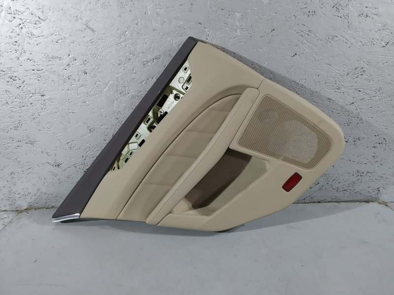 обшивка двери, 1450 рублей, Санкт-Петербург