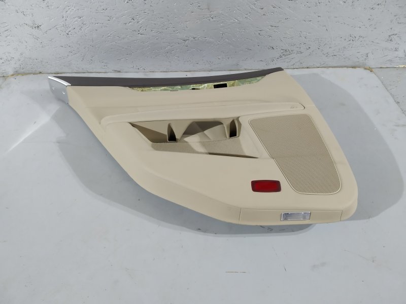 обшивка двери, 1450 рублей, Санкт-Петербург