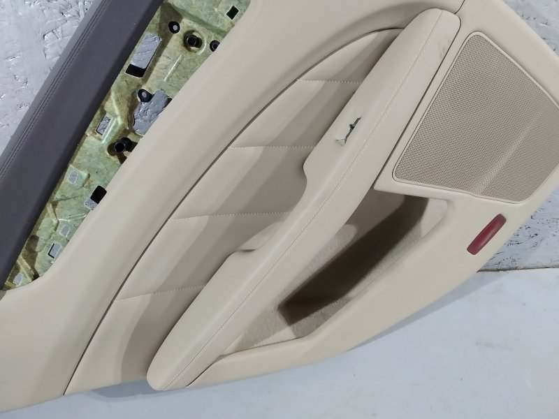 обшивка двери, 1450 рублей, Санкт-Петербург