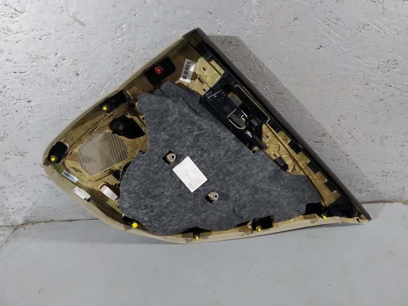 обшивка двери, 1450 рублей, Санкт-Петербург